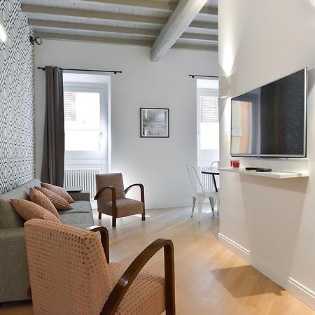 Eve Luxury Apartments Pantheon روما المظهر الخارجي الصورة
